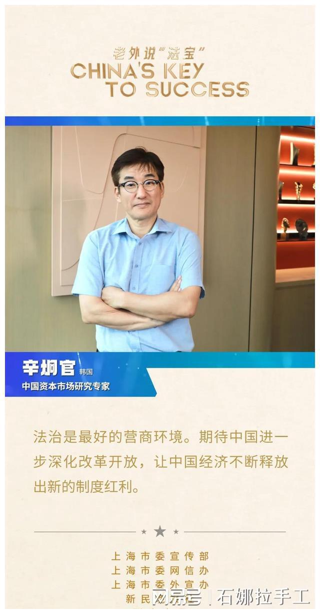 尧劈腿黑料：十年前的东西还拿出来说j9九游真人游戏第一品牌于正回应洪(图1)